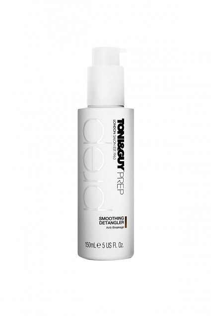 Toni&Guy Prep Elektriklenmeye Karşı Koruyucu Serum 150 ml.