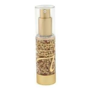 Jane Iredale Liquid Minerals Foundation Riviera 30 ml. - Likit Mineral Fondöten