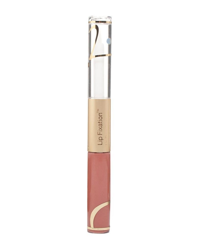 Jane Iredale Lip Fixation Craving Kalıcı Ruj