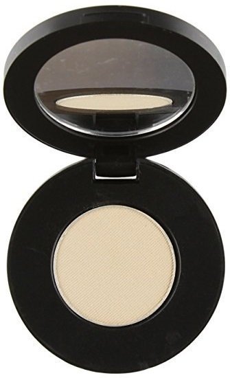 Youngblood Pressed Individual Eyeshadow Alabaster