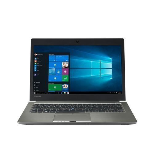 Z30-C-16L Portege i7-6500U,8GB,256GB SSD 13.3'' FHD,Win 10 Pro Notebook