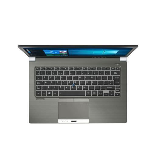 Z30-C-16L Portege i7-6500U,8GB,256GB SSD 13.3'' FHD,Win 10 Pro Notebook