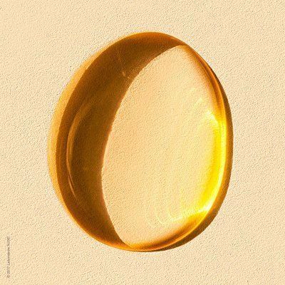 Nuxe Huile Prodigieuse 100 ml. - Çok Amaçlı Kuru Yağ (Yüz Vücut Saçlar)