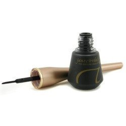 Jane Iredale Liquid Eyeliner Black