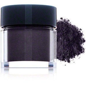 Youngblood Crushed Mineral Eyeshadow Raven