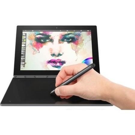 ZA0V0059TR YB1-X90F, Intel Atom x5-Z8550, 4GB 64GB, 10,1'' FHD IPS, Android