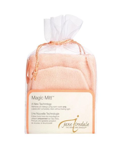Jane Iredale Magic Mitt