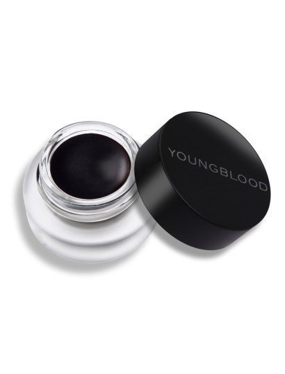 Youngblood Incredible Wear Gel Liner Eclipse
