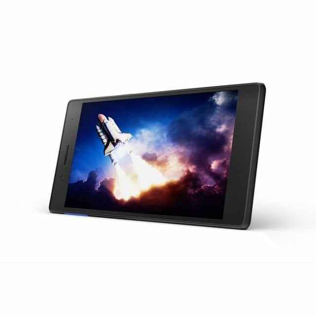 ZA300114TR TAB 7 MTK8167D QUAD CORE-1.3GHZ-1GB-8GB BT-7''-CAM- AND.7.0-SIYAH