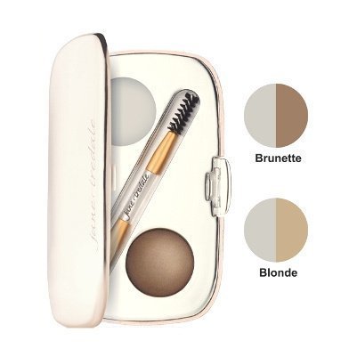 Jane Iredale Greatshape Eyebrow Kit