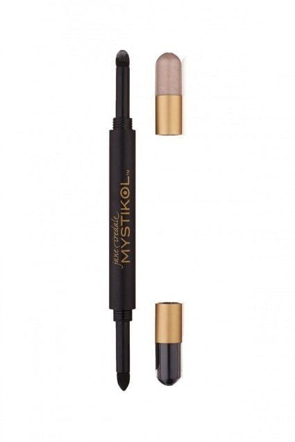 Jane Iredale Mystikol Eyeliner