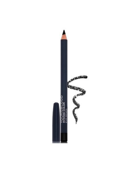 Youngblood Intense Color Eye Pencil Black