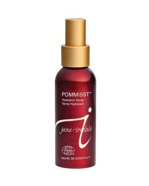 Jane Iredale Pommisst Hydration Spray 90 ml.