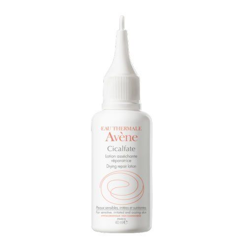Avene Cicalfate Lotion 40 ml.
