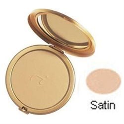 Jane Iredale PurePressed Base Pressed Mineral Powder Spf20 Satin