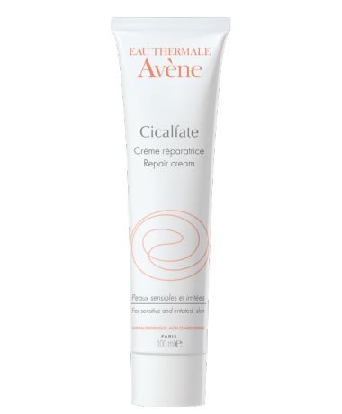 Avene Cicalfate Repair Cream 40 ml.