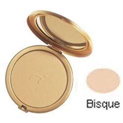 Jane Iredale PurePressed Base Pressed Mineral Powder Spf20 Bisque