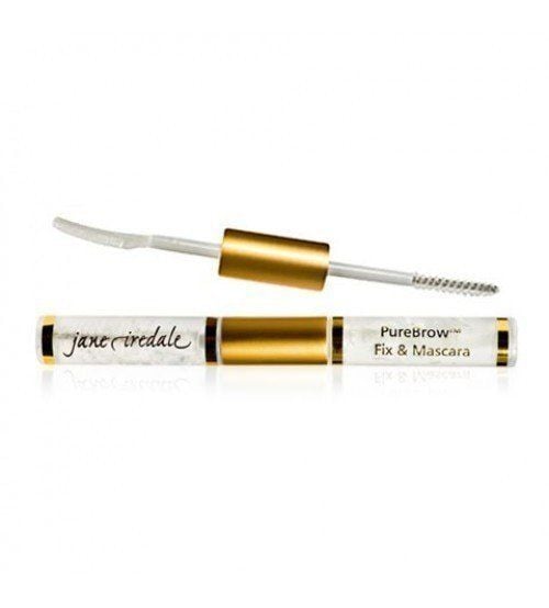 Jane Iredale PureBrow Brow Fix & Mascara