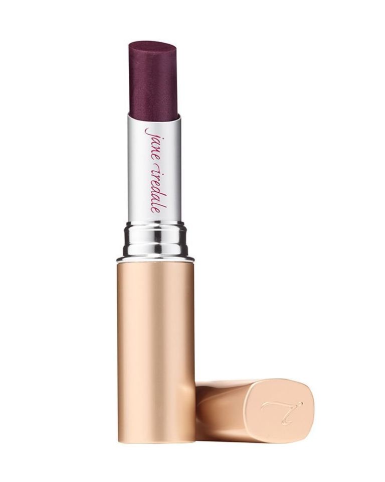 Jane Iredale PureMoist LipStick Anette - Nemlendirme Etkili Ruj