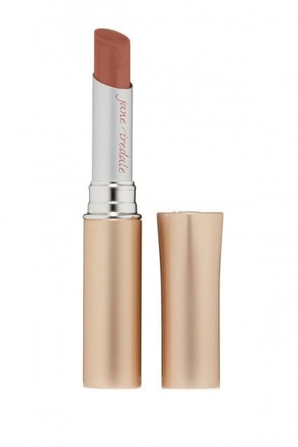 Jane Iredale PureMoist LipStick Nemlendirme Etkili Ruj