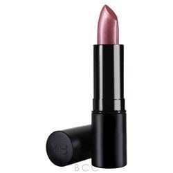 Youngblood Mineral Lipstick Cuvee