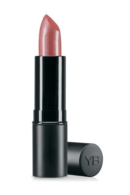 Youngblood Mineral Lipstick Mimosa