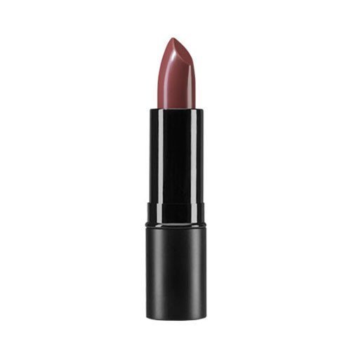 Youngblood Mineral Lipstick Rosewood