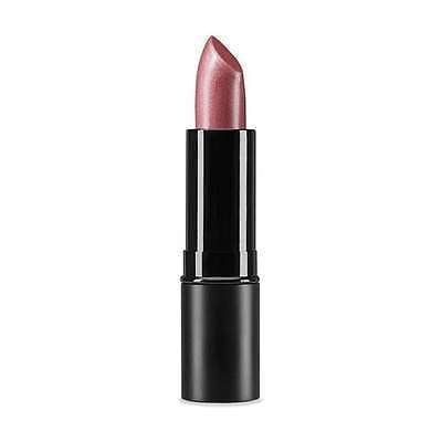 Youngblood Mineral Lipstick Sorbet
