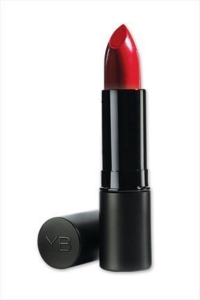 Youngblood Mineral Lipstick Vixen