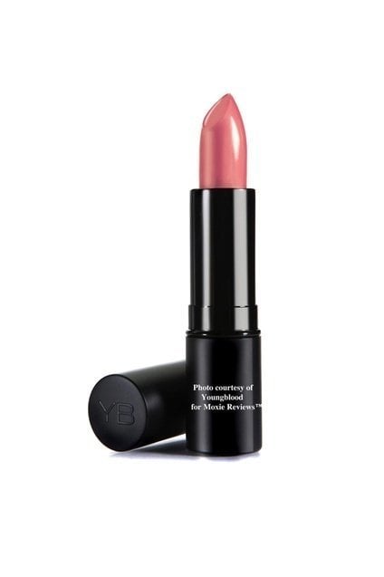 Youngblood Mineral Lipstick Debalicious