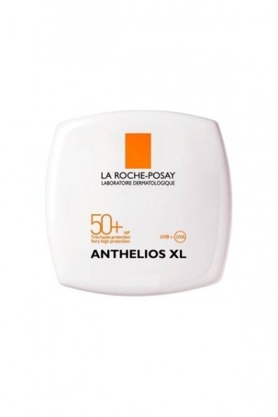 La Roche Posay Anthelios XL Compact 01 9 gr. - Kapatıcı