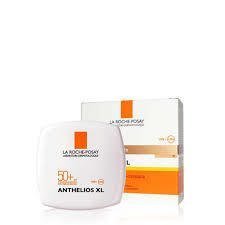 La Roche Posay Anthelios XL Compact 01 9 gr. - Kapatıcı