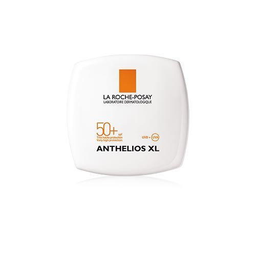 La Roche Posay Anthelios XL Compact 01 9 gr. - Kapatıcı