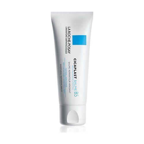 La Roche Posay Cicaplast Baume B5 40 ml. - Nemlendirici Cilt Bakım Kremi