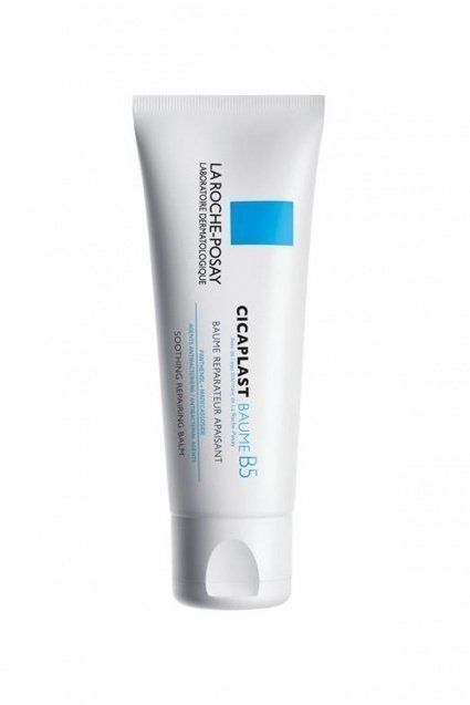 La Roche Posay Cicaplast Baume B5 40 ml. - Nemlendirici Cilt Bakım Kremi