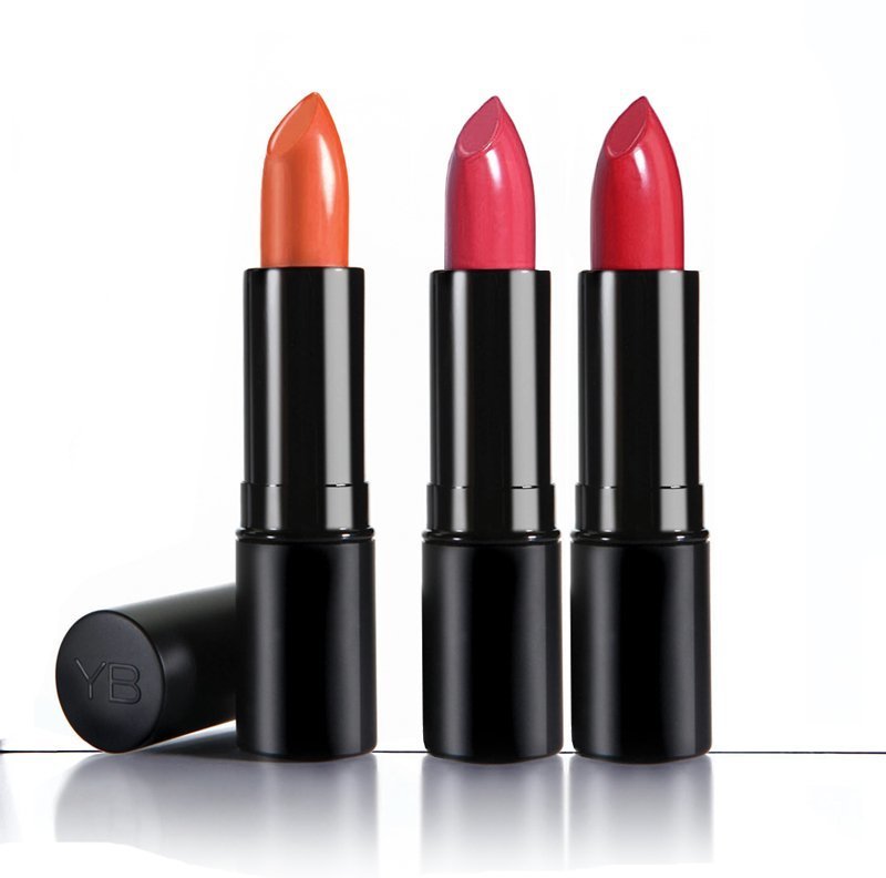 Youngblood Mineral Lipstick Bistro