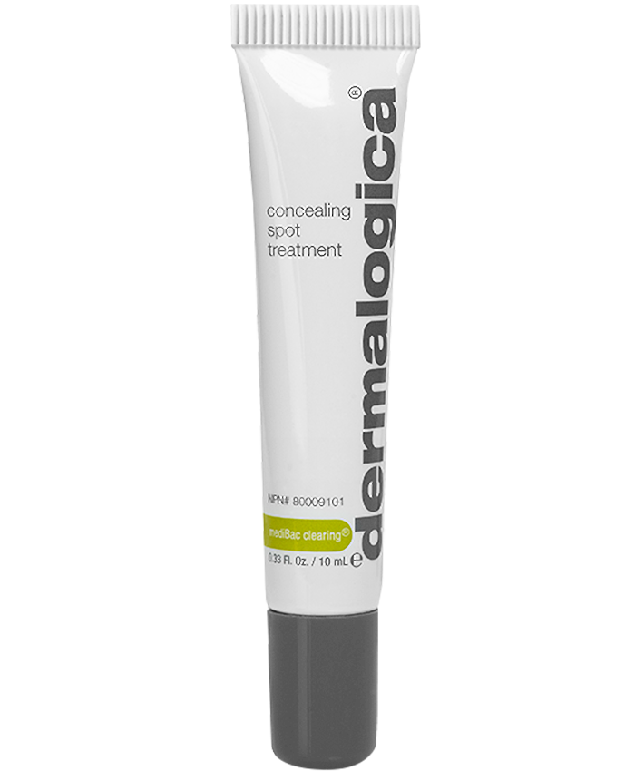 Dermalogica Concealing Spot Treatment 10 ml.