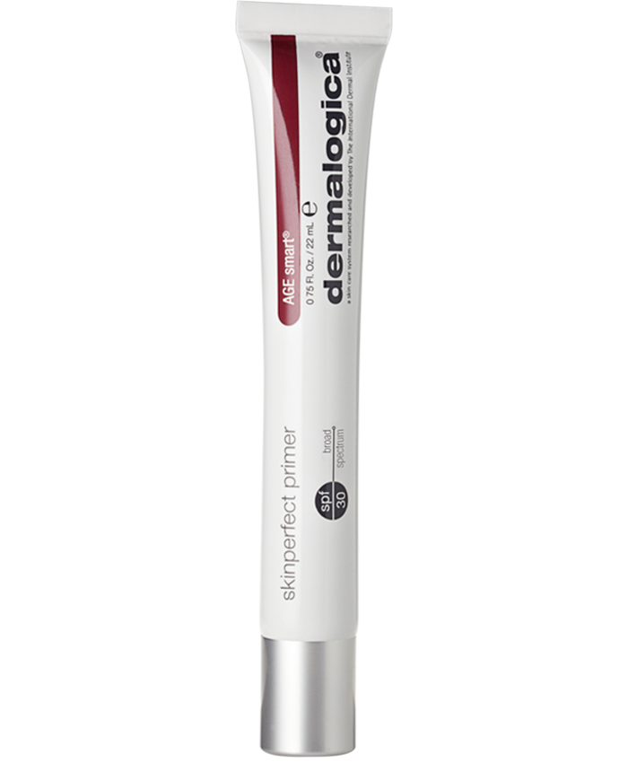 Dermalogica Skinperfect Primer Spf30 22 ml.