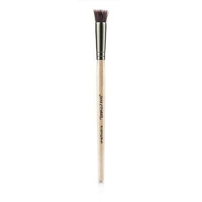 Jane Iredale Sculpting Brush Kapatıcı Fırça