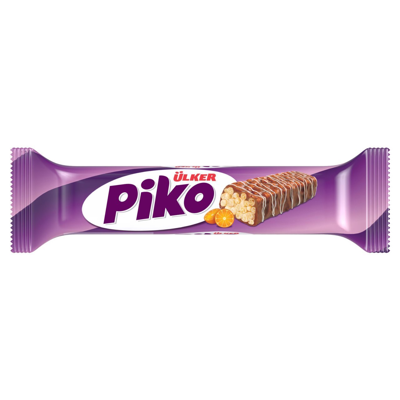 Ülker Piko 18 gr