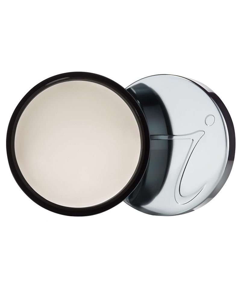 Jane Iredale Absence Oil Control Primer - Yağ Dengeleyici Baz