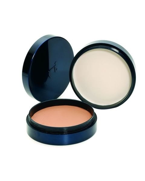 Jane Iredale Absence Oil Control Primer Spf15 Absence 2