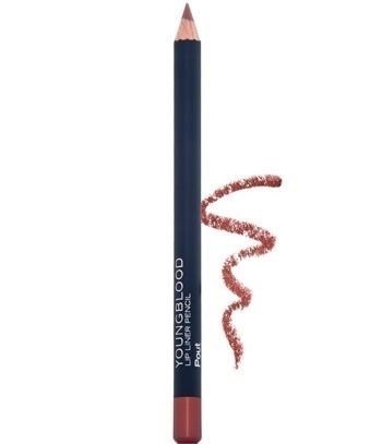 Youngblood Lip Liner Pencil Pout