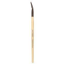 Jane Iredale Angle Eyeliner Brush