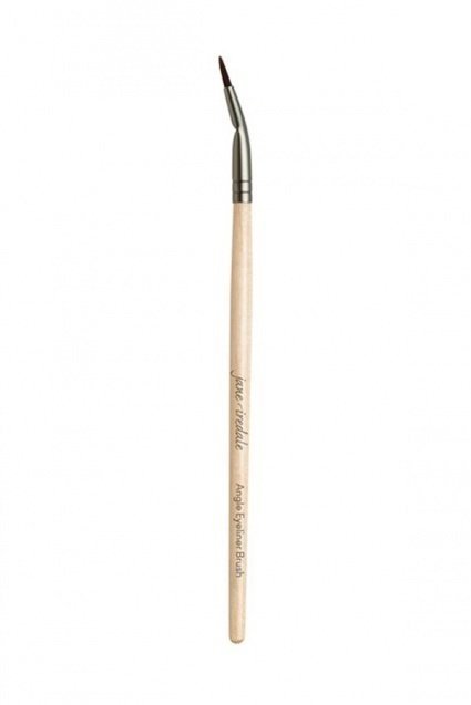 Jane Iredale Angle Eyeliner Brush