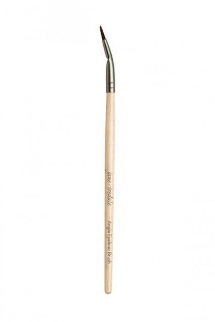 Jane Iredale Angle Eyeliner Brush