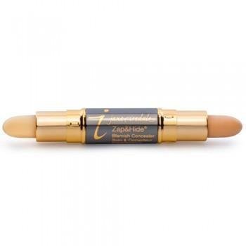 Jane Iredale Zap & Hide Blemish Concealer Medium