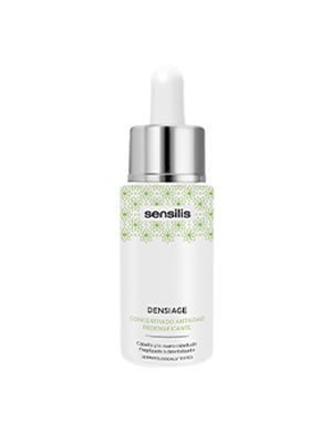 Sensilis Densage Redensifying Repairing AntiAging Concentrate Serum 50 ml.