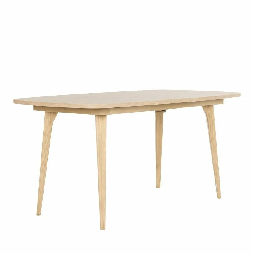 Mitra Mini Açılır Masa