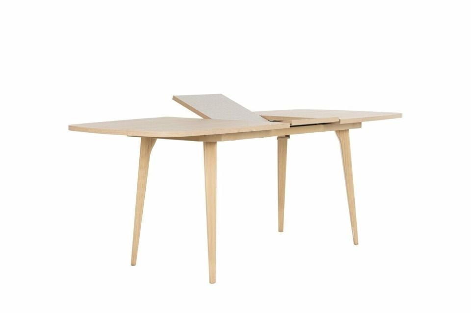 Mitra Mini Açılır Masa